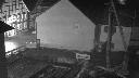 cam1_2022-12-21_07-27.jpg