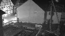 cam1_2022-12-21_07-32.jpg