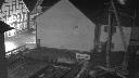 cam1_2022-12-21_07-37.jpg