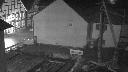 cam1_2022-12-21_07-42.jpg