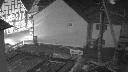 cam1_2022-12-21_07-47.jpg