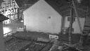 cam1_2022-12-21_07-52.jpg
