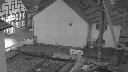 cam1_2022-12-21_07-57.jpg