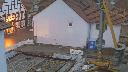 cam1_2022-12-21_08-07.jpg
