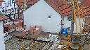 cam1_2022-12-21_08-37.jpg