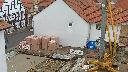 cam1_2022-12-21_10-02.jpg