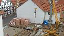 cam1_2022-12-21_10-27.jpg