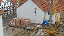 cam1_2022-12-21_10-32.jpg