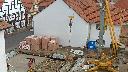 cam1_2022-12-21_10-37.jpg