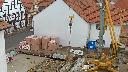 cam1_2022-12-21_10-42.jpg