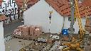 cam1_2022-12-21_11-07.jpg