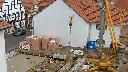 cam1_2022-12-21_11-27.jpg