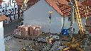 cam1_2022-12-21_11-32.jpg