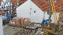 cam1_2022-12-21_12-07.jpg