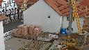 cam1_2022-12-21_12-57.jpg