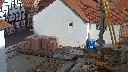 cam1_2022-12-21_13-12.jpg