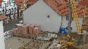 cam1_2022-12-21_13-17.jpg