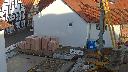 cam1_2022-12-21_13-52.jpg