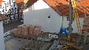cam1_2022-12-21_14-07.jpg