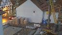 cam1_2022-12-21_16-44.jpg