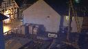 cam1_2022-12-21_17-00.jpg