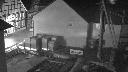 cam1_2022-12-21_17-05.jpg