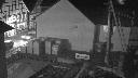 cam1_2022-12-21_17-15.jpg