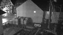 cam1_2022-12-21_17-20.jpg