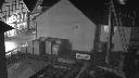 cam1_2022-12-21_17-40.jpg