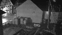 cam1_2022-12-21_18-02.jpg