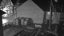 cam1_2022-12-21_18-08.jpg