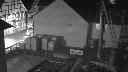 cam1_2022-12-21_18-19.jpg