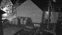 cam1_2022-12-21_18-36.jpg