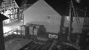cam1_2022-12-21_18-43.jpg