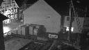 cam1_2022-12-22_05-00.jpg