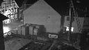 cam1_2022-12-22_05-06.jpg