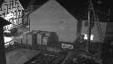 cam1_2022-12-22_05-22.jpg