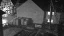 cam1_2022-12-22_05-39.jpg
