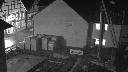 cam1_2022-12-22_05-44.jpg
