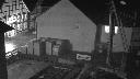 cam1_2022-12-22_05-49.jpg
