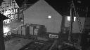 cam1_2022-12-22_05-59.jpg