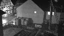 cam1_2022-12-22_06-04.jpg