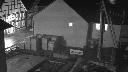 cam1_2022-12-22_06-09.jpg