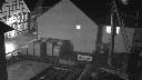 cam1_2022-12-22_06-14.jpg