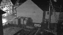 cam1_2022-12-22_06-19.jpg