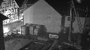 cam1_2022-12-22_06-34.jpg