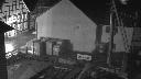 cam1_2022-12-22_06-39.jpg