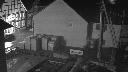 cam1_2022-12-22_06-44.jpg