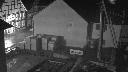 cam1_2022-12-22_06-49.jpg