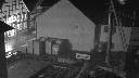 cam1_2022-12-22_06-54.jpg